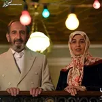 «نیکان» از ۱۲ خرداد روی آنتن شبکه ۳