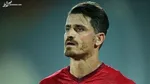 شرط عجیب و شائبه‌برانگیز واگذاری استقلال و پرسپولیس