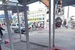 بستری ایرانی برای تحصیل دختران افغان