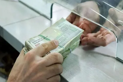 آغاز پرداخت تسهیلات تولید به روستاییان از امروز ۱۴ مهر ۱۴۰۵