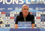 فیلم | خیابانی: استقلال و پرسپولیس با همین ترکیب الهلال و النصر را می‌برند!
