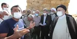 حاجی دلیگانی: مجلس بر تخلفات دولت روحانی نورافکن انداخته/ اصلاح‌طلبان نگرانند