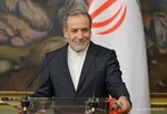 تاکید عراقچی بر ضرورت تداوم و تقویت همکاری‌های ایران و ونزوئلا