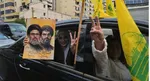 حساسیت سفر لاریجانی به لبنان