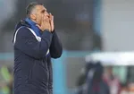 هاشمی‌نسب ۵۰ میلیون تومان جریمه شد