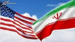 نیویورک‌تایمز مدعی شد؛ آزادسازی ۶ میلیارد دلارِ بلوکه شده ایران