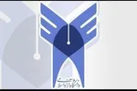 جزئیات افزایش ظرفیت جدید در ۳ رشته پزشکی+ جدول اصلاحات