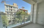 صادرات نفت ایران به بالاترین سطح در ۲ سال گذشته رسید