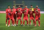 ژاوی بی‌خیال ستاره استقلال شد؟