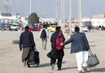 چرا پلیس اتباع افغانستانی را می‌گیرد و دوباره رها می‌کند؟