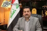 وقوع انفجار مهیب در نزدیکی پایگاه نظامی ترکیه در شمال عراق