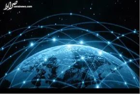 فیلم / ردیابی محمولۀ استارلینک از آمریکا تا دفتر مولوی عبدالحمید