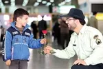 مدارس خودگردان غیرقانونی‌اند