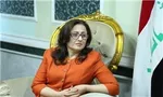وقوع تیراندازی در سومین شهر بزرگ سوئد