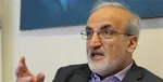 ابتلای ۸۳درصد مبتلایانِ کرونا از طریق دورهمی‌