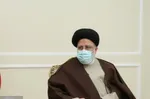 رئیس جمهور: با بی عدالتی مبارزه کنید و دست مفسدین و سودجویان را قطع کنید