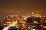 نشست فوق‌العاده کمیسیون انرژی مجلس به دلیل قطعی مکرر برق