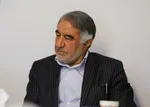جلسه هیات دولت / دستور مهم رئیسی در خصوص شب یلدا