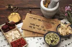 چه عواملی باعث ابتلا به 