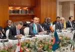 وزیر خارجه عربستان: بزودی به ایران سفر می‌کنم