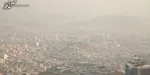 جزئیاتی درباره شیوع بیماری 