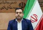  افزایش ۵۰ درصدی وام ودیعه مسکن