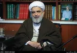 صحبت‌های شنیدنی همسرانِ دریانوردان آسمانی سانچی با مردم و مسئولان