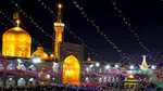 پدر توپخانه ایران درگذشت + عکس