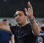 شکایت استقلال از پرسپولیس رد شد