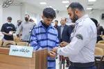 اعلام برنامه‌های رمضانی تلویزیون در دقیقه ۹۰