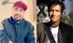 اسم این فیلم‌ها و سریال‌های سال ۲۰۲۵ را بارها خواهید شنید!