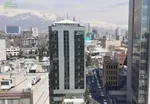 حق مسکن ۱۰۰ هزار تومانی به کارگران نرسید