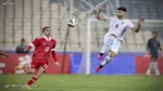 نکته عجیب در تیم ملی/قلعه‌نویی به این پرسپولیسی اعتقادی ندارد!
