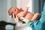 تولد ۲۱۸۷ نوزاد لاکچری در تاریخ طلایی ۹۷/۷/۷