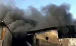 حفر چاه غیرمجاز در کهریزک/ ٢ فوتی و یک مصدوم