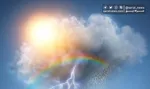 هشدار | ناپایداری جوی در سواحل شمالی و جنوبی ایران