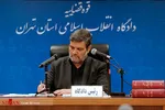 تعرفه ۱۵ درصدی واردات موبایل در لایحه بودجه ۱۴۰۵