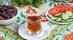 خوراکی‌های مناسب برای سحر و افطار