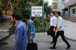 زمان بازگشایی مقاطع مختلف مدارس اعلام شد