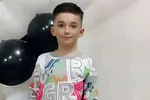 جزئیات یک آدم‌ ربایی در شیراز