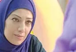 بازیگر مطرح سینما درگذشت