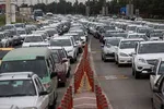 لغو ممنوعیت تردد شبانه در شب‌های قدر