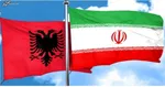 آتش زدن اسناد سفارت ایران در آلبانی قبل از ترک کشور