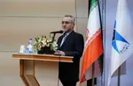 ​اخذ نمونه ژنتیکی از خانواده 16 خدمه نفتکش سانچی
