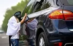 پرداخت ۲۰۰ هزار میلیارد تومان سود سپرده به مشتریان در ۱۸ بانک بورسی +جدول