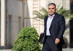 جزئیات سفر پزشکیان به قطر