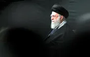 فیلم| دل‌نوشته‌های مردم برای آقای شهید ایران