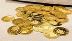 سقوط قیمت سکه و طلا در ساعات پایانی ۳۱ شهریور