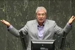 مره‌صدق: ارامنه و آشوری‌ها ممنون سردار سلیمانی هستند