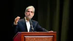 وزیر علوم: لیست سیاهی برای حضور افراد در دانشگاه‌ها نداریم
